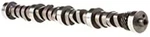 Melling 24107 Camshaft. Fixed Price $220.65.
