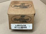 Enginetech Lifter L2011-16; For Chrysler, Amc, Jeep 273-318, 150-401 Qty. Fixed Price $20.00.