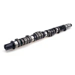 Brian Crower 1996-00 For Honda Civic Ex Del Sol D16Y8 Na Stage S2 Camshaft. Fixed Price $400.20.