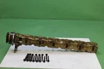 07-09 Bmw 335XI 335I 3.0L Exhaust Camshaft With Bearing Shelf Tray Oem. Fixed Price $197.99.