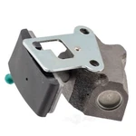 Engine Timing Chain Tensioner-stock Preferred Components T60270. Fixed Price $78.99.
