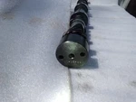 Crane HMV-260 Small Block Chevy Sbc Camshaft Free Shipping!!!!!. Fixed Price $100.00.