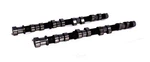 Engine Camshaft Comp 119300 Fits 2003 Mitsubishi Lancer 2.0L-L4. Fixed Price $841.67.