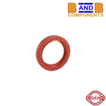 Elring 702.269 Crankshaft Camshaft Oil Seal 35X48X7 Opel Vauxhall Daewoo Saab. Fixed Price $8.03.