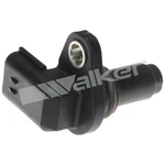Walker Products 235-1675 Engine Camshaft Position Sensor. Fixed Price $70.68.