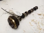 2007 Cadillac Cts Rwd 6CYL Right Intake Camshaft Oem. Fixed Price $137.99.
