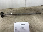 Detroit Diesel DD13 Engine Intake Camshaft EA4710501801 From 2022 Western Star. Fixed Price $424.95.