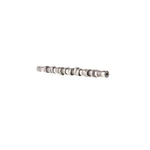 Engine Camshaft-stock Melling MC1394. Fixed Price $200.00.