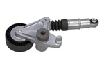 Maxgear 54-0833 Tensioner Lever, V-ribbed Belt For Audi, Porsche, Vw. Fixed Price $50.21.