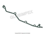 Bmw E34 Right Lower Timing Cover Gasket Reinz +1 Year Warranty. Fixed Price $14.95.