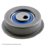 Engine Balance Shaft Belt Tensioner Beck/arnley 024-0964. Fixed Price $17.59.