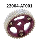 Hks Cam Pulley 22004-AT001 4A-GZE New From Japan. Fixed Price $151.98.