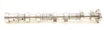 New Oem Engine Intake Camshaft Right 249003LYC0 For G70 G80 G90 Stinger 18-22. Fixed Price $129.95.