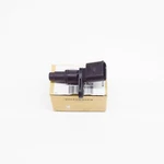 Audi A8 D3 Crankshaft Pulse Sensor 070907601A. Fixed Price $175.21.