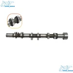 For Land Range Rover Sport Discovery Jaguar 3.0L 1X Intake Left Camshaft. Fixed Price $123.89.