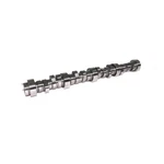 Comp Camshaft 646-431-13; Xfi Afm Hydraulic Roller For Chevy LS2, LS3. Fixed Price $692.88.