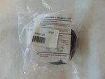 Penda Bed Liner/tailgate Cover Kit P/n PA05125 New. Fixed Price $25.00.