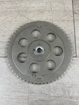 2002-2009 Gmc Envoy Intake Camshaft Timing Gear 4.2L. Fixed Price $28.00.