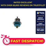 Fuel Pressure Regulator 0280160597 Bosch 13531436110 VT2687 300040600 Dr Quality. Fixed Price $37.29.