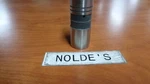 Perfect Circle 213-1683B Hydraulic Valve Lifter SK1740 DS489 B4. Fixed Price $25.00.