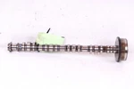 2023-2026 Acura Integra Sedan Camshaft Exhaust 141206A0A00. Fixed Price $100.00.