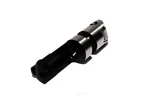 Engine Valve Lifter Comp Cams 87016C-1. Fixed Price $104.73.