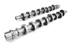 Comp Camshaft Set F4.6S XE270AH-13. Fixed Price $898.75.