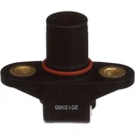 Engine Camshaft Position Sensor Standard PC379. Fixed Price $44.08.