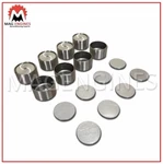 13751-54010 Engine Valve Lifter Set Toyota 3L For Hilux Surf Hiace 4RUNNER 2.8L. Fixed Price $66.67.
