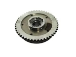 Genuine Mopar Camshaft Phaser 5048153AC. Fixed Price $97.52.