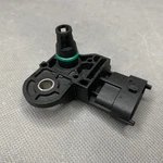 Bosch Genuine Pressure Sensor For Chevrolet Sonic Cruze Gmc Canyon 0281006076. Fixed Price $26.57.