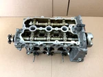 2011 - 2017 Audi A6 A7 A8 S4 S5 Q5 Q7 3.0L 3.0T V6 Left Engine Cylinder Head. Fixed Price $299.99.