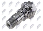 Genuine Nty Control Valve Camshaft Adjuster EFR-AU-011 For Audi Seat. Fixed Price $72.32.