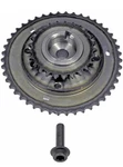 Dorman 917-260 Camshaft Phaser Vvt Sprocket Edge Flex Mkt Fusion Taurus Mkz Rht. Fixed Price $75.00.