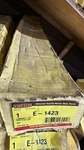 Euclid E-1423 Brake Camshaft. Fixed Price $28.00.