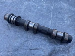 2002-2005 Subaru Impreza Wrx EJ205 Passenger Right Exhaust Rex Camshaft Oem. Fixed Price $40.00.