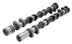 Brian Crower Stage 272 Camshafts Mitsubishi Lancer Evolution X. Fixed Price $625.00.