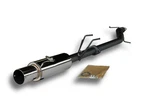 3106-EX004 Hks Hi-power Exhaust System For 1989-94 Eclipse Gsx Awd Turbo Talon. Fixed Price $729.00.
