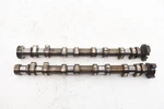 2009 Mini Cooper R57 N14 Exhaust Intake Camshaft Set Pair Oem. Fixed Price $180.00.