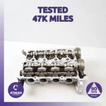 16-19 Bmw F39 X2 X1 Engine Motor Cylinder Head 11128482777 Oem 47K. Fixed Price $747.00.