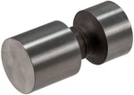 Engine Valve Lifter-stock Melling JB-872. Fixed Price $8.84.