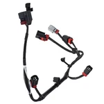 Mds Wiring Jumper Fits For Dodge Ram 1500 5.7L 2010-2024 5148163AD. Fixed Price $30.35.
