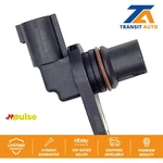 Engine Camshaft Position Sensor Subaru Crosstrek Forester Impreza Outback Xv. Fixed Price $99.15.