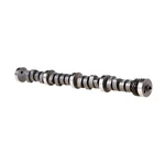 Melling SYB-22 Camshaft. Fixed Price $157.95.