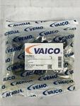 New Vaico V10-0161-1 Hydraulic Lifters For 98-12 Vw Beetle Golf Jetta Passat. Fixed Price $29.99.