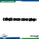 Dnj CAM450 Camshaft For 89-94 Mazda 2.6L Sohc. Fixed Price $999.99.