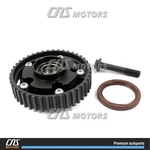 Intake Timing Camshaft Sprocket For 2007-2016 Volvo S60 S80 V60 V70 XC60 XC70 90. Fixed Price $132.85.