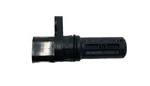 14-18 Subaru Forester Engine Camshaft Position Sensor Black Oem G4T08971. Fixed Price $33.95.