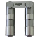 Howards Cams 91164N-2. Fixed Price $124.99.
