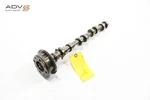 2019 - 2024 Bmw M850I G15 4.4L Engine Left Intake Camshaft & Sprocket Oem. Fixed Price $164.99.